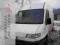 SILNIK FIAT DUCATO 2.5 TD 94-01 FW GW (W)