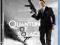 QUANTUM OF SOLACE [BLU-RAY] SZYBKA WYSYŁKA!KURIER!