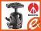 Głowica Manfrotto 054 MAG BALL HEAD Q2