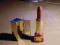 Estee Lauder Crystal Lipstick- pomadka szminka