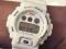 CASIO G SHOCK JAPAN 9600 BAPE APE! BIEBER LMFAO !