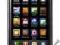 Piękny Galaxy S i9000 czarny W-w Rynek bez/sim.gw.