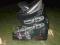buty narciarskie NORDICA EASY MOVE X6 - POLECAM !!