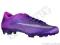 KORKI NIKE MERCURIAL 442005-505 r 43 1SPORT