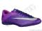 HALÓWKI NIKE MERCURIAL 442015-505 r 43 1SPORT