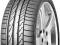 Bridgestone 235/40R18 95Y XL RE050A POTENZA 2011