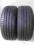 Opony letnie 205/50 R17 PIRELLI 89V z rantem