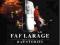 Faf La Rage - Rap Stories CD/NOWE Cut Killer Tairo