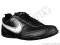 NIKE T77 LITE 454543-090 r 43 1SPORT