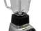 Blender Moulinex LM 2102 Moc 600W Nowy