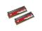 Patriot 2x4GB DDR3 1600MhzPGS Sector 5 ELK CL9