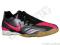 HALÓWKI NIKE T90 EXACTO IV 459702-060 r 43 1SPORT