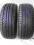 Opony letnie 205/45 R17 PIRELLI 84V z rantem