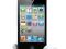 IPOD TOUCH 4G 8GB GW12PL - MSMOBILE SOSNOWIEC