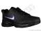 NIKE T-LITE X 477692-002 r 43 1SPORT