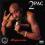 2pac - All Eyez On Me 2CD(FOLIA)  ################