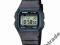 ZEGAREK CASIO F91W F-91W F91 SKLEP GWARANCJA