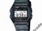 NAJTANIEJ ZEGAREK CASIO W-59 W59 ZEGARKI SKLEP