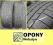 ZIMOWE PIRELLI 195/50 R16 MONTAŻ OPONY WOLSZTYN