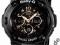 Zegarek CASIO BABY-G  BGA-113 -1B GWARANCJA SKLEP
