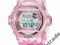 ZEGAREK CASIO Baby-G  BG-169R GWARANCJA SKLEP