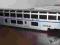 Amtrak Superliner II Sightseer Lounge Car #33042!!