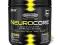 MUSCLETECH NEUROCORE 210G ! MEGA MEGA MEGA MOC !