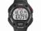 Zegarek TIMEX Ironman Triathlon 30 Lap T5H581 + GW