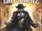 Call of Juarez * XBOX 360 *