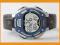 Zegarek TIMEX Ironman T5E931 Triathlon 30 Lap + GW