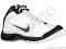 NIKE THE OVERPLAY VI 443456-104 r 43 1SPORT