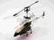 Helikopter Mini Tercel 3CH. Heng Long 3860-10