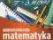 Omega Matematyka Matura 2012 Arkusze Podstawow Wwa