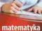 Omega Matematyka Matura 2012 Arkusze Rozszerzn Wwa