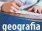 Omega Geografia Matura 2012 Arkusze Wwa