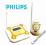 Niania Philips monitorowanie telefoniczne HIT