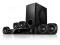 KINO DOMOWE LG HB405SU BLU RAY YOU TUBE USB 2.0