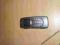 Nokia Communicator 9300i WiFi TANIO !!!!