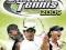 VIRTUA TENNIS 2009 ! XBOX 360 ! OKAZJA !