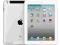 NOWY APPLE IPAD 2 32GB 3G+ WiFi WHITE MC983 Warsza