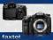 SONY SLT A77 BODY (OPCJA 17-50 70-300 32GB) A77V