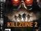 KILLZONE 2 ! PS3 ! IDEALNA! OKAZJA! POLSKI DUBBING