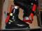 buty narciarskie junior nr. 22,5
