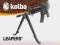 Leapers Bipod Typ Zytel (TL-BP70)