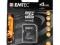 KARTA PAMIĘCI EMTEC 4GB + ADAPTER, SKLEP