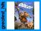 ODLOT (DISNEY) (DVD)