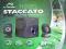 TRACER STACCATO 2+1 RMA 25W + GRATIS + FV + ŚLĄSK