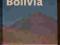 Lonely Planet Bolivia - przewodnik po Boliwii