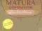 Matura Companion Angielski podstawowy CD Egis Wwa