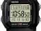 ZEGAREK CASIO W-800H-1AV